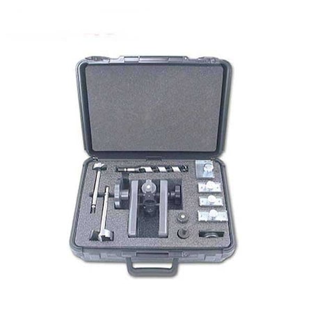 Pro-Lok ProLok: Killer Jig Installation Kit PRL-INJIG-KJ